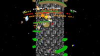 Minotaur Arcade Volume 1 screenshot, image №1732493 - RAWG