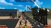 Broad Sword screenshot, image №4178045 - RAWG