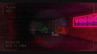 Tape of the ghouls screenshot, image №3426896 - RAWG