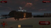 Project Cobalt screenshot, image №4247055 - RAWG