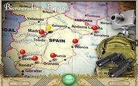 FlipPix Travel - Spain screenshot, image №1529127 - RAWG