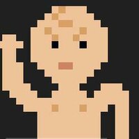 Baby Simulator (itch) (Liebelts) screenshot, image №2501717 - RAWG