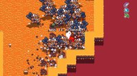 KILL THE DRAGON (itch) screenshot, image №1001186 - RAWG