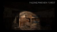 Passing Pineview Forest screenshot, image №199273 - RAWG