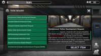 SCP: REFINARIUM screenshot, image №4210883 - RAWG