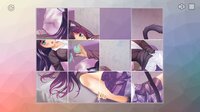 Call of Hentai Neko screenshot, image №2493891 - RAWG