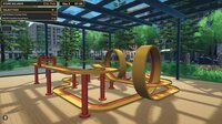 Mini Racer Car Shop Simulator - Prologue screenshot, image №4177739 - RAWG