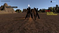 Island of Captivity screenshot, image №1093621 - RAWG