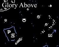 Glory Above screenshot, image №2306326 - RAWG