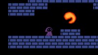Spell Valley Final Release screenshot, image №3539291 - RAWG