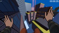 [r.u.s.h.] Parkour Prototype 1 screenshot, image №3613370 - RAWG