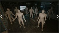 Silent Anomalies screenshot, image №4180129 - RAWG