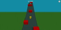 Twist RUN screenshot, image №2966385 - RAWG