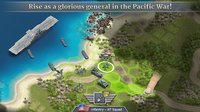 1942 Pacific Front screenshot, image №693249 - RAWG