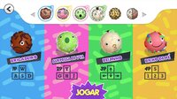 BRIGAdeiros - minigames "bate-bate" e "futebolo" screenshot, image №2614859 - RAWG