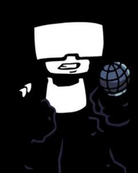 Tankman but in Modding Plus+ screenshot, image №2952439 - RAWG