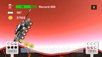 Hill Climb screenshot, image №3771625 - RAWG