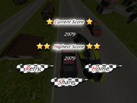 Car Race 3D - 3D Race Game screenshot, image №1334749 - RAWG