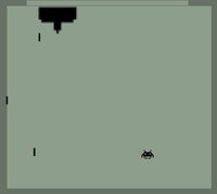 Invaders Revenge screenshot, image №1143942 - RAWG