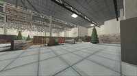 late night run screenshot, image №3171386 - RAWG