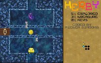 Herby screenshot, image №2265143 - RAWG