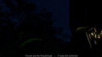 Vincent and the Woodshraad screenshot, image №2139165 - RAWG