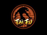 T'ai Fu: Wrath of the Tiger screenshot, image №764615 - RAWG