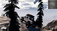 Bounty Off Road screenshot, image №4190638 - RAWG