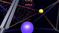Tonetaker VR screenshot, image №2168962 - RAWG