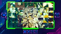 Twizzle Puzzle: Cats screenshot, image №3980791 - RAWG