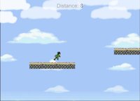 Run (itch) (Royce) screenshot, image №1190664 - RAWG