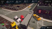 Perfect Traffic Simulator screenshot, image №2505856 - RAWG