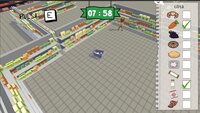 Mercadonut screenshot, image №3800647 - RAWG