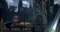 Warhammer: End Times - Vermintide screenshot, image №69862 - RAWG