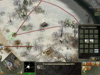 Blitzkrieg 2 screenshot, image №384111 - RAWG