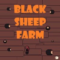 Black Sheep Farm screenshot, image №1852464 - RAWG