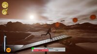 Melon Husk - Mission to Mars screenshot, image №3466941 - RAWG