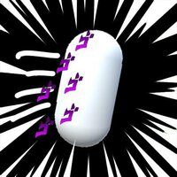 Bean Stunt Park screenshot, image №2926481 - RAWG