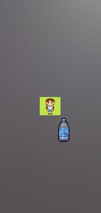 Green Me screenshot, image №3113780 - RAWG