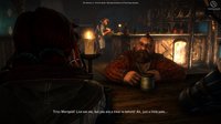 The Witcher 2: Assassins of Kings screenshot, image №534276 - RAWG