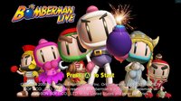 Bomberman Live screenshot, image №2020285 - RAWG