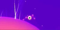Bodyssey screenshot, image №1275921 - RAWG