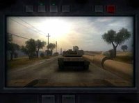 Battlefield 2: Modern Combat screenshot, image №507023 - RAWG