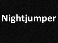 NightJumper screenshot, image №2369424 - RAWG