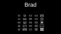 Brad (MFaik) screenshot, image №3452266 - RAWG