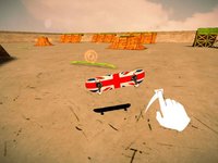 True Skater 3D - HD Free Skateboard Park Skate Game screenshot, image №926318 - RAWG