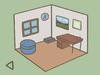 Escape Room Free Version screenshot, image №3038646 - RAWG
