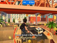 Faily Skater screenshot, image №1998556 - RAWG