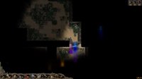 Deadly Step screenshot, image №2140878 - RAWG