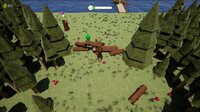 BeaverShock screenshot, image №3057289 - RAWG